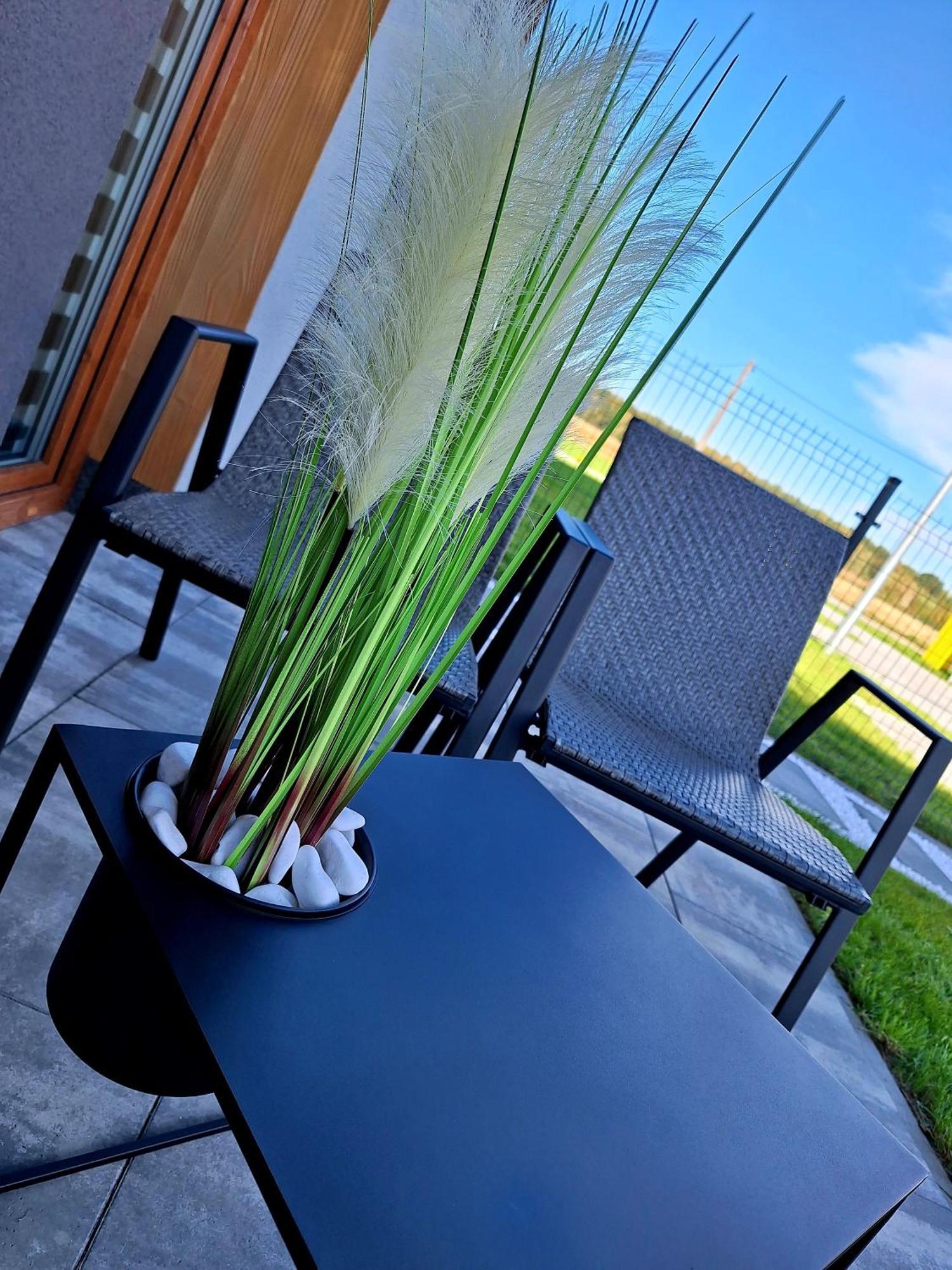 Apartment Zatorski Na Jasminowej